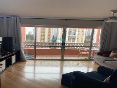 Apartamento para Venda, em So Paulo, bairro Jardim Textil, 3 dormitrios, 2 banheiros, 1 sute, 2 vagas