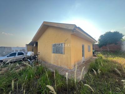 Casa para Venda, em Maring, bairro Parque Tarum