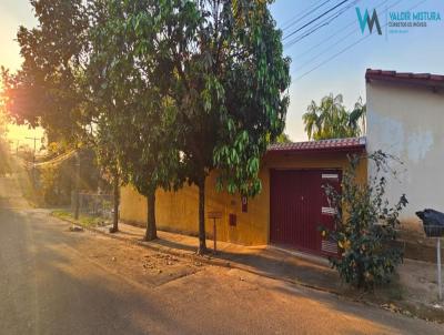 Chcara para Venda, em So Joo da Boa Vista, bairro Jardim Italia