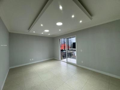 Apartamento para Venda, em Passo Fundo, bairro Vergueiro, 3 dormitrios, 2 banheiros, 1 sute, 1 vaga