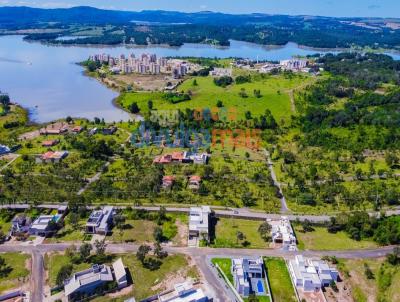 Casa para Venda, em Caldas Novas, bairro Regio Lago, 4 dormitrios, 7 banheiros, 4 sutes, 1 vaga