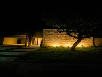 Casa para Venda, em Caldas Novas, bairro Região Lago, 4 dormitórios, 7 banheiros, 4 suítes, 1 vaga