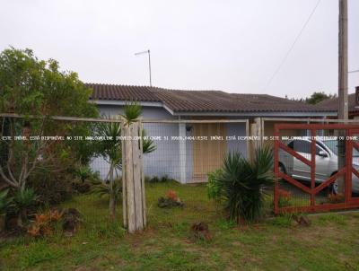 Terreno em Praia para Venda, em Curumim, bairro -, 5 dormitrios, 2 banheiros, 2 vagas