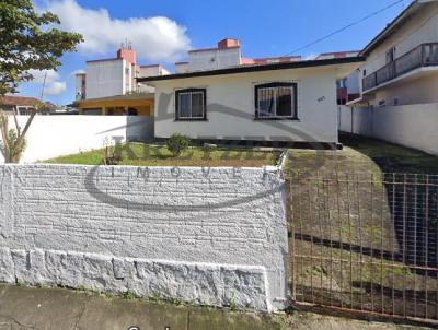 Casa para Venda, em So Jos, bairro So Luiz, 3 dormitrios, 1 banheiro, 2 vagas