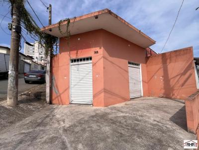 Ponto Comercial para Locao, em Mogi das Cruzes, bairro Vila Lavnia