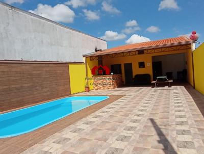 Studio para Venda, em Sorocaba, bairro Jardim Josane, 1 dormitrio, 2 banheiros, 2 vagas