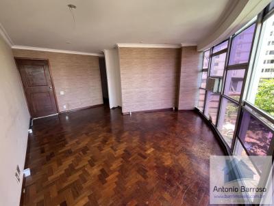 Apartamento para Venda, em Rio de Janeiro, bairro Copacabana, 3 dormitrios, 2 banheiros, 1 vaga