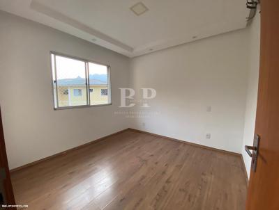 Apartamento para Venda, em Terespolis, bairro Araras, 2 dormitrios, 1 banheiro, 1 vaga