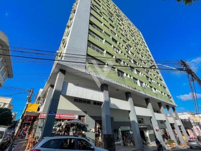 Sala Comercial para Venda, em Fortaleza, bairro Centro, 1 banheiro