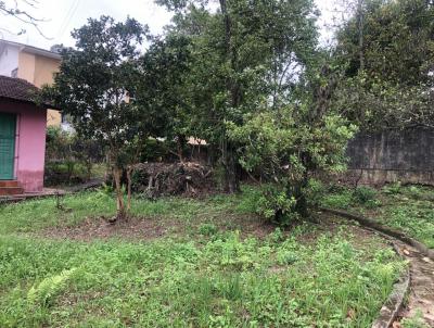 Terreno para Venda, em Florianpolis, bairro Saco Dos Limes