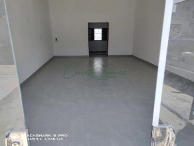 Sala Comercial para Locao, em So Jos do Rio Preto, bairro Eldorado, 1 banheiro