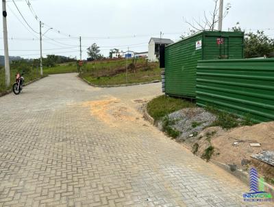 Terreno Residencial para Venda, em So Jos, bairro Forquilhinhas