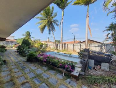 Terreno Residencial para Venda, em Fortaleza, bairro Cidade dos Funcionrios