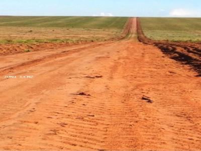 Fazenda para Venda, em Tangar da Serra, bairro FAZENDA