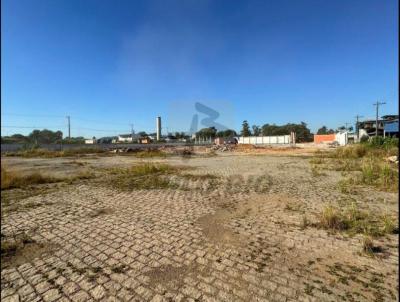 Terreno para Locao, em Mau, bairro Capuava