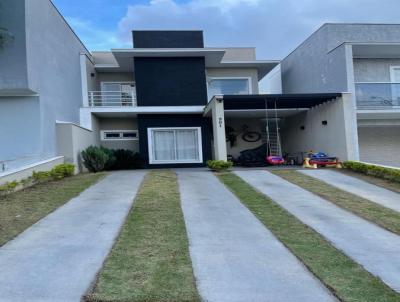 Casa em Condomnio para Venda, em Indaiatuba, bairro Jardim Vista Verde, 3 dormitrios, 5 banheiros, 3 sutes, 4 vagas