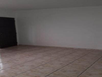 Casa 1 dormitrio para Locao, em So Paulo, bairro Vila Ester, 1 dormitrio, 1 banheiro, 1 vaga