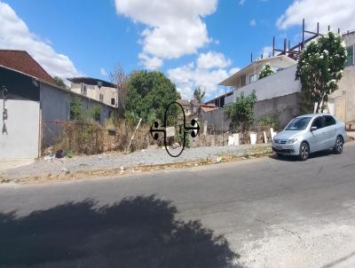 imagem-miniatura