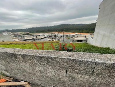 Terreno para Venda, em Cajamar, bairro Portais (Polvilho)