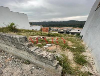 Terreno para Venda, em Cajamar, bairro Portais (Polvilho)