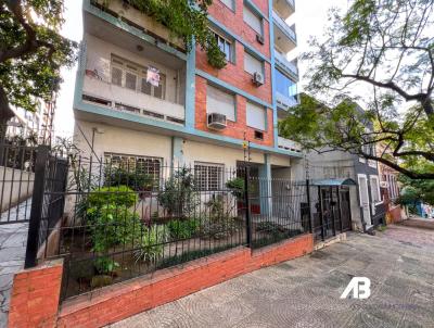 Apartamento para Venda, em Porto Alegre, bairro Independncia, 3 dormitrios, 2 banheiros