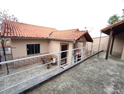 Casa para Venda, em So Loureno, bairro Lagoa Seca, 3 dormitrios, 1 banheiro, 1 sute, 4 vagas