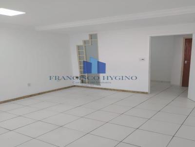 Sala Comercial para Locao, em Volta Redonda, bairro ., 1 banheiro