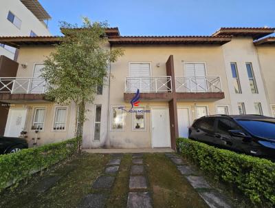 Casa em Condomnio para Venda, em Cotia, bairro Jardim Central, 2 dormitrios, 2 banheiros, 2 vagas