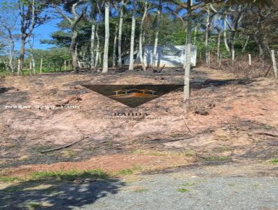 Terreno para Venda, em Suzano, bairro JARDIM SILVESTRE