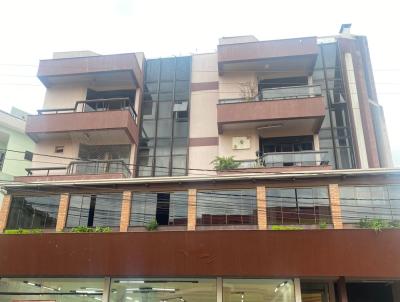 Apartamento para Venda, em Palmas, bairro centro, 3 dormitrios, 3 banheiros, 1 sute, 2 vagas