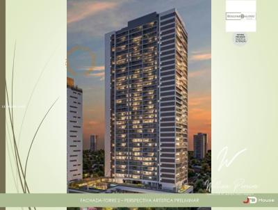 Apartamento para Venda, em São Paulo, bairro Butantã, 3 dormitórios, 3 banheiros, 1 suíte, 2 vagas