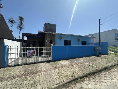 Casa para Venda, em Balnerio Piarras, bairro Itacolomi, 3 dormitrios, 1 banheiro, 2 vagas