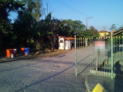 Terreno para Venda, em , bairro Santa Cruz