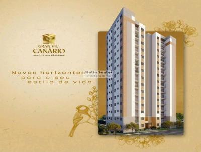Apartamento na Planta para Venda, em Indaiatuba, bairro Jardim Moriyama, 2 dormitrios, 1 banheiro, 1 vaga