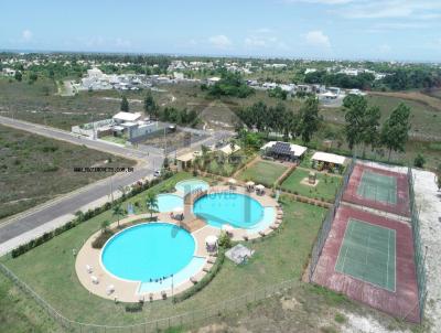 Terreno em Condomnio para Venda, em Camaari, bairro Barra do Jacupe