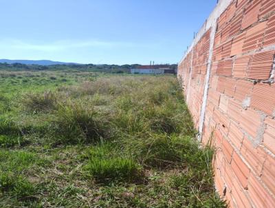 Terreno para Venda, em Itagua, bairro Chaper