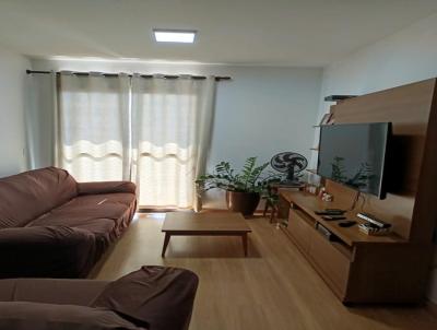 Apartamento para Venda, em , bairro Jardim Infante Dom Henrique, 3 dormitrios, 2 banheiros, 1 sute, 2 vagas