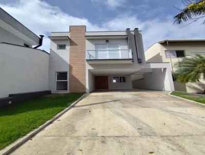 Condomnio Fechado para Venda, em Mogi das Cruzes, bairro Vila Moraes, 2 banheiros, 3 sutes, 2 vagas