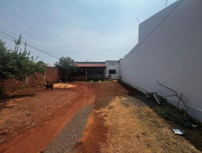 Casa para Venda, em Jata, bairro Primavera II, 2 dormitrios, 1 banheiro