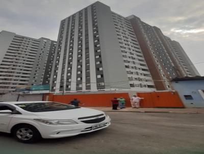 Apartamento para Venda, em Po, bairro Jardim Dbora, 2 dormitrios, 1 banheiro