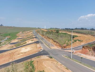 Terreno para Venda, em , bairro Vista das Serras