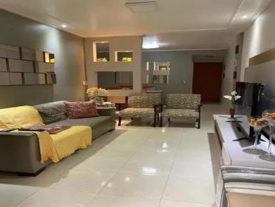 Apartamento para Venda, em So Paulo, bairro brooklin, 2 dormitrios, 2 banheiros, 1 sute, 1 vaga
