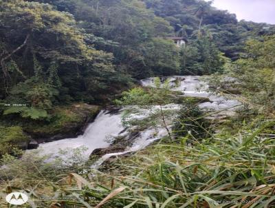 Stio / Chcara para Venda, em Miracatu, bairro Caiara, 2 dormitrios, 2 banheiros