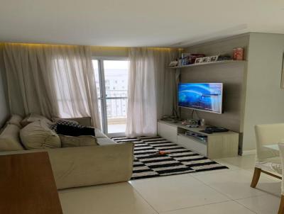 Apartamento para Venda, em So Paulo, bairro Penha, 3 dormitrios, 1 banheiro, 1 vaga