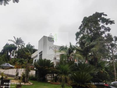 Casa para Venda, em Suzano, bairro Ipelndia, 3 dormitrios, 3 banheiros, 1 sute, 3 vagas