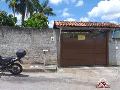 Chcara para Venda, em Taubat, bairro gua Grande II, 2 dormitrios, 2 banheiros, 5 vagas