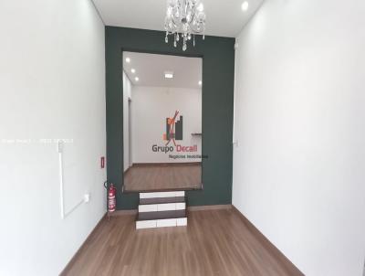 Sala Comercial para Locação, em Jaboticabal, bairro CENTRO