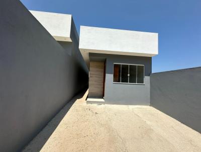 Casa para Venda, em Barra do Pira, bairro Bairro de Ftima, 2 dormitrios, 1 banheiro, 1 sute, 1 vaga