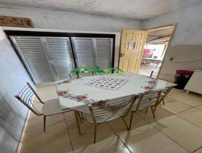 Casa para Venda, em Nova Friburgo, bairro Prado, 2 dormitrios, 2 vagas