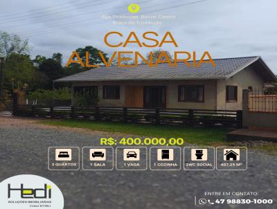 imagem-miniatura
